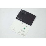 2025年6月22日入荷新作Prada半袖 tシャツ 原版復刻人気で【极品】/正規品と同じサイズ/YGY工場
