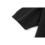 2025年6月22日入荷新作Fendiニットの半袖 原版復刻人気で【极品】/正規品と同じサイズ/YGY工場