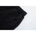 2025年6月23日入荷新作Givenchy半ズボン 原版復刻人気で【极品】/正規品と同じサイズ/YGY工場