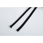 2025年6月23日入荷新作Givenchy半ズボン 原版復刻人気で【极品】/正規品と同じサイズ/YGY工場