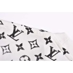 2025年6月23日入荷新作Louis Vuitton半袖 tシャツ 原版復刻人気で【极品】/正規品と同じサイズ/YGY工場