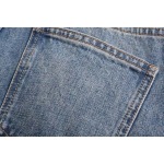 2025年6月23日入荷新作Celineジーパン 原版復刻人気で【极品】/正規品と同じサイズ/YGY工場