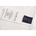 2025年6月23日入荷新作Louis Vuitton半袖 tシャツ 原版復刻人気で【极品】/正規品と同じサイズ/YGY工場