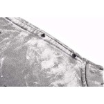 2025年6月23日入荷新作Balenciaga半袖 tシャツ 原版復刻人気で【极品】/正規品と同じサイズ/YGY工場