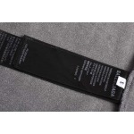 2025年6月23日入荷新作Balenciaga半袖 tシャツ 原版復刻人気で【极品】/正規品と同じサイズ/YGY工場