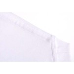 2025年6月23日入荷新作Dior半袖 tシャツ 原版復刻人気で【极品】/正規品と同じサイズ/YGY工場