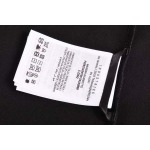 2025年6月23日入荷新作Moncler半袖 tシャツ 原版復刻人気で【极品】/正規品と同じサイズ/YGY工場