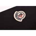 2025年6月23日入荷新作Moncler半袖 tシャツ 原版復刻人気で【极品】/正規品と同じサイズ/YGY工場