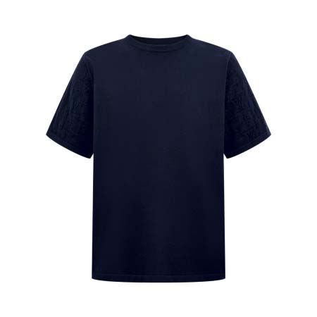 2025年6月23日入荷新作Louis Vuittonニット...