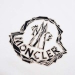 2025年6月23日入荷新作Moncler半袖 tシャツ 原版復刻人気で【极品】/正規品と同じサイズ/YGY工場
