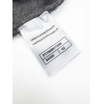 2025年6月23日入荷新作Chanel ニットカーディガン   原版復刻人気で【极品】/正規品と同じサイズ/YGY工場