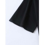 2025年6月23日入荷新作Prada半袖 tシャツ 原版復刻人気で【极品】/正規品と同じサイズ/YGY工場