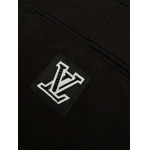 2025年6月23日入荷新作Louis Vuittonスラックス 原版復刻人気で【极品】/正規品と同じサイズ/YGY工場