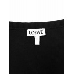2025年6月23日入荷新作Loeweチョッキ 原版復刻人気で【极品】/正規品と同じサイズ/YGY工場