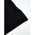 2025年6月23日入荷新作Dior半袖 POLOシャツ 原版復刻人気で【极品】/正規品と同じサイズ/YGY工場