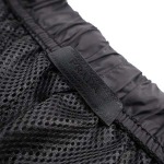 2025年6月23日入荷新作Prada半ズボン 原版復刻人気で【极品】/正規品と同じサイズ/YGY工場