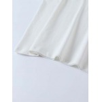 2025年6月24日入荷新作Louis Vuitton半袖 tシャツ 原版復刻人気で【极品】/正規品と同じサイズ/YGY工場