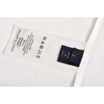 2025年6月24日入荷新作Louis Vuitton半袖 tシャツ 原版復刻人気で【极品】/正規品と同じサイズ/YGY工場