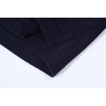 2025年6月24日入荷新作Dior半袖 POLOシャツ 原版復刻人気で【极品】/正規品と同じサイズ/YGY工場