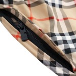 2025年6月24日入荷新作Burberry半ズボン 原版復刻人気で【极品】/正規品と同じサイズ/YGY工場