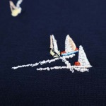 2025年6月24日入荷新作Louis Vuitton半袖 tシャツ 原版復刻人気で【极品】/正規品と同じサイズ/YGY工場