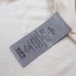 2025年6月24日入荷新作Dior ニットカーディガン   原版復刻人気で【极品】/正規品と同じサイズ/YGY工場