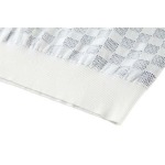 2025年6月24日入荷新作Louis Vuittonセーター 原版復刻人気で【极品】/正規品と同じサイズ/YGY工場