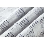 2025年6月24日入荷新作Louis Vuittonセーター 原版復刻人気で【极品】/正規品と同じサイズ/YGY工場