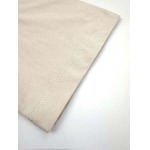 2025年6月24日入荷新作Maison Margiela半袖 tシャツ 原版復刻人気で【极品】/正規品と同じサイズ/YGY工場