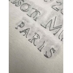 2025年6月24日入荷新作Maison Margiela半袖 tシャツ 原版復刻人気で【极品】/正規品と同じサイズ/YGY工場