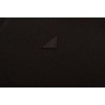 2025年6月24日入荷新作Prada半袖 tシャツ 原版復刻人気で【极品】/正規品と同じサイズ/YGY工場