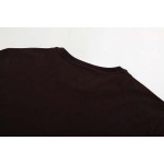 2025年6月24日入荷新作Prada半袖 tシャツ 原版復刻人気で【极品】/正規品と同じサイズ/YGY工場