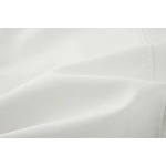 2025年6月24日入荷新作Pradaシャツ 原版復刻人気で【极品】/正規品と同じサイズ/YGY工場
