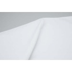2025年6月24日入荷新作Maison Margiela半袖 tシャツ★誕生日プレゼント/ファッションの流行/贈り物/LWC工場S-XL