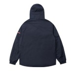 2025年6月24日入荷新作Pradaジャケット★誕生日プレゼント/ファッションの流行/贈り物/LWC工場S-XL