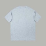 2025年6月24日入荷新作Gucci半袖 tシャツ★誕生日プレゼント/ファッションの流行/贈り物/LWC工場S-XL