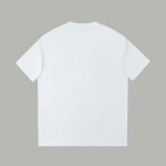 2025年6月24日入荷新作Dior半袖 tシャツ★誕生日プレゼント/ファッションの流行/贈り物/LWC工場S-XL
