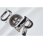 2025年6月24日入荷新作Dior半袖 tシャツ★誕生日プレゼント/ファッションの流行/贈り物/LWC工場S-XL