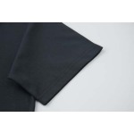 2025年6月24日入荷新作Gucci半袖 tシャツ★誕生日プレゼント/ファッションの流行/贈り物/LWC工場S-XL