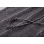 2025年6月25日入荷新作ACNE半ズボン★誕生日プレゼント/ファッションの流行/贈り物/LWC工場
