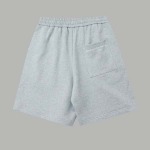 2025年6月25日入荷新作Alexander Wang半ズボン★誕生日プレゼント/ファッションの流行/贈り物/LWC工場