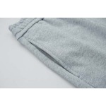 2025年6月25日入荷新作Alexander Wang半ズボン★誕生日プレゼント/ファッションの流行/贈り物/LWC工場