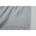 2025年6月25日入荷新作Alexander Wang半ズボン★誕生日プレゼント/ファッションの流行/贈り物/LWC工場