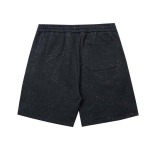 2025年6月25日入荷新作Chanel半ズボン★誕生日プレゼント/ファッションの流行/贈り物/LWC工場