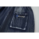 2025年6月25日入荷新作Balenciaga半ズボン★誕生日プレゼント/ファッションの流行/贈り物/LWC工場