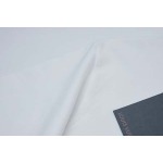 2025年6月25日入荷新作Louis Vuitton半袖 tシャツ★誕生日プレゼント/ファッションの流行/贈り物/LWC工場
