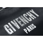 2025年6月25日入荷新作Givenchy半袖 tシャツ★誕生日プレゼント/ファッションの流行/贈り物/LWC工場