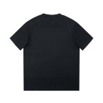 2025年6月25日入荷新作Gucci半袖 tシャツ★誕生日プレゼント/ファッションの流行/贈り物/LWC工場