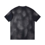 2025年6月25日入荷新作Balenciaga半袖 tシャツ★誕生日プレゼント/ファッションの流行/贈り物/LWC工場