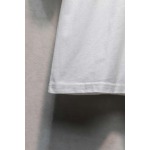 2025年6月26日入荷新作Balenciaga半袖 tシャツ★誕生日プレゼント/ファッションの流行/贈り物/ZY工場